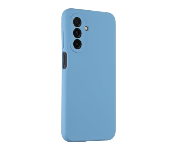 Tactical Velvet Smoothie Kryt pro Samsung Galaxy A17 4G/5G Avatar - 1514494 - zdjęcie 2